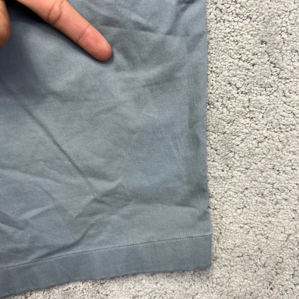 Lululemon Commission Short‎ 9